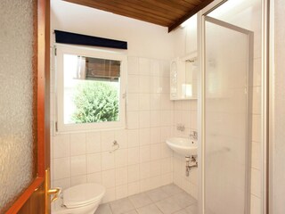 Vakantiehuis Wenns Kenmerken 33