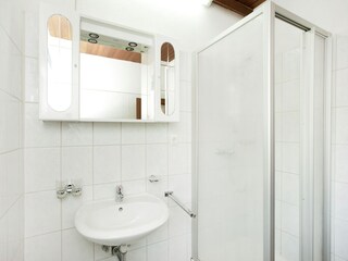 Vakantiehuis Wenns Kenmerken 28