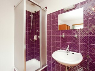 Casa per le vacanze Wenns Caratteristiche 19