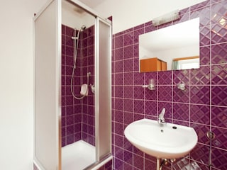Vakantiehuis Wenns Kenmerken 35