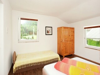 Ferienhaus Wenns Ausstattung 29