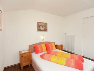 Maison de vacances Wenns Équipement 30