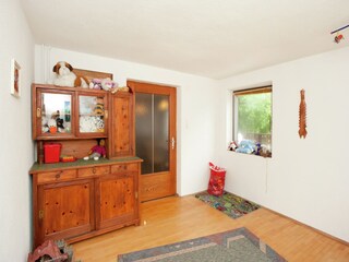 Vakantiehuis Wenns Kenmerken 20
