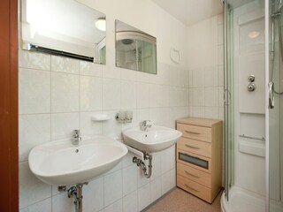Ferienhaus Wenns Ausstattung 35