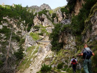 Fattoria Völs am Schlern Registrazione all'aperto 10