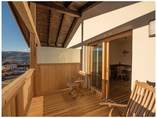 Fattoria Völs am Schlern Caratteristiche 18