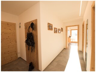 Boerderij Völs am Schlern  25