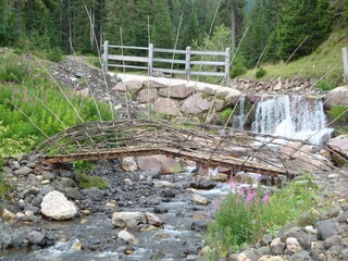 Fattoria Völs am Schlern Ambiente 21