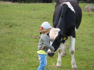Fattoria Völs am Schlern Registrazione all'aperto 3
