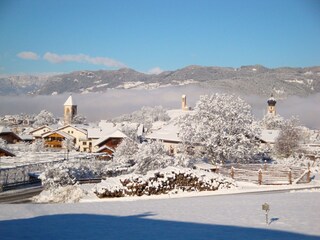 Fattoria Völs am Schlern Registrazione all'aperto 7