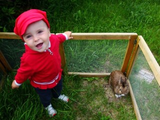 Fattoria Völs am Schlern Registrazione all'aperto 5