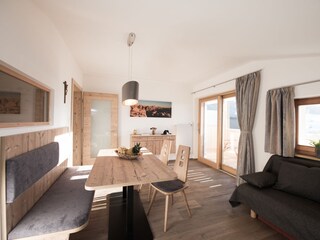 Fattoria Völs am Schlern Caratteristiche 14