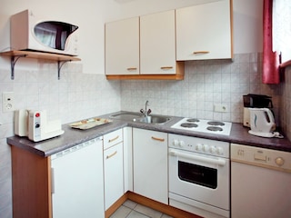 Appartamento Sautens Caratteristiche 17