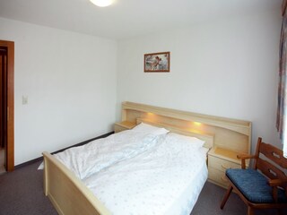 Apartamento Sautens Características 13