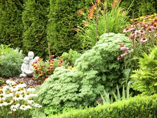 Apartamento Sautens Grabación al aire libre 7