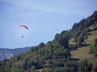 Appartement Sautens Omgeving 21