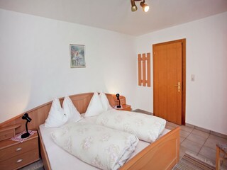 Apartamento Sautens Características 18