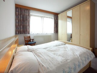 Appartement Sautens Kenmerken 15