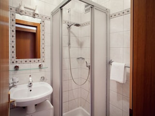 Apartment Sautens Ausstattung 13