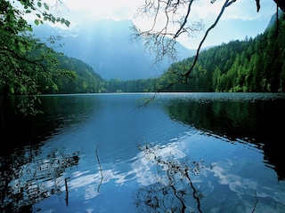 Apartment Sautens Umgebung 31