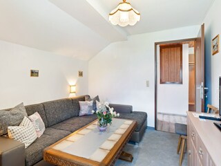 Farmhouse Oetz Features 29