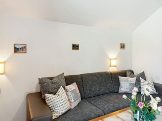 Boerderij Oetz Kenmerken 30