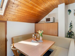 Type de propriété : Ferme Oetz Équipement 19