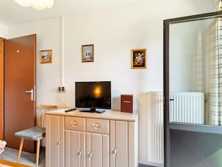 Farmhouse Oetz Features 16