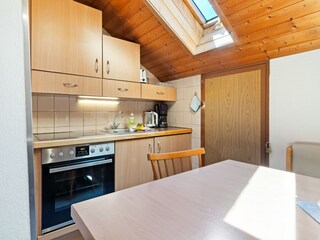 Fattoria Oetz Caratteristiche 14