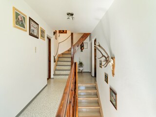 Farmhouse Oetz Features 20