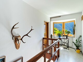 Farmhouse Oetz Features 10