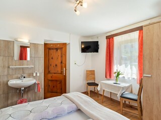 Farmhouse Oetz Features 22
