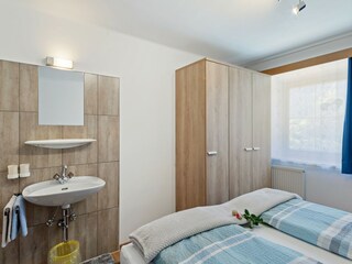 Boerderij Oetz Kenmerken 11