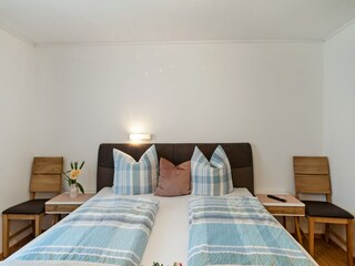 Farmhouse Oetz Features 23