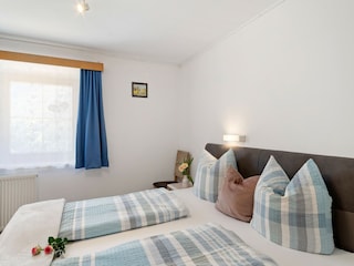 Bauernhof Oetz Ausstattung 26