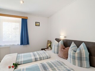 Boerderij Oetz Kenmerken 12