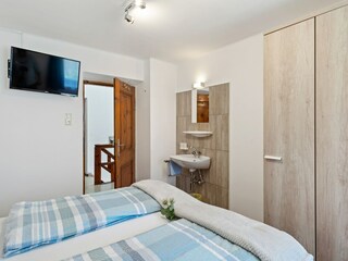 Boerderij Oetz Kenmerken 24