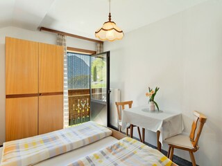 Boerderij Oetz Kenmerken 9