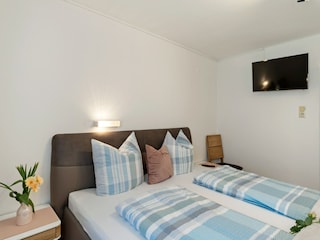 Fattoria Oetz Caratteristiche 12