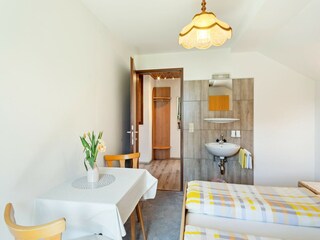 Farmhouse Oetz Features 24