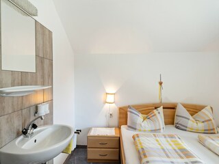 Boerderij Oetz Kenmerken 17