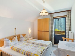 Boerderij Oetz Kenmerken 14