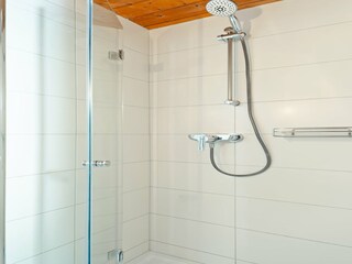 Boerderij Oetz Kenmerken 23