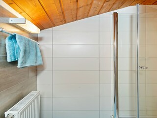 Type de propriété : Ferme Oetz Équipement 19