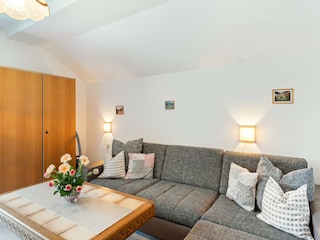 Bauernhof Oetz Ausstattung 11