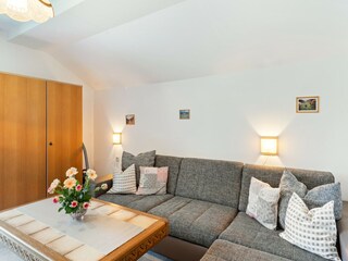 Farmhouse Oetz Features 15