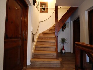 Boerderij Oetz Kenmerken 33