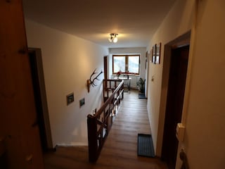 Farmhouse Oetz Features 33