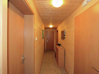 Apartment Umhausen Ausstattung 7