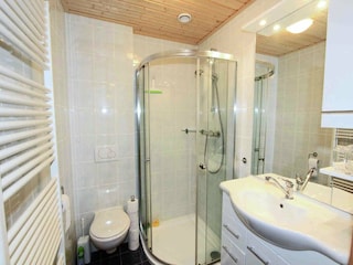 Appartamento Umhausen Caratteristiche 12